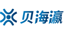 国产香蕉人人公开视频高清免费在线观看